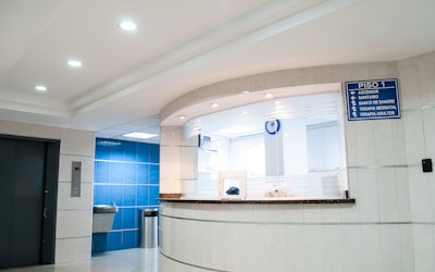 Royal Marsden Hospital