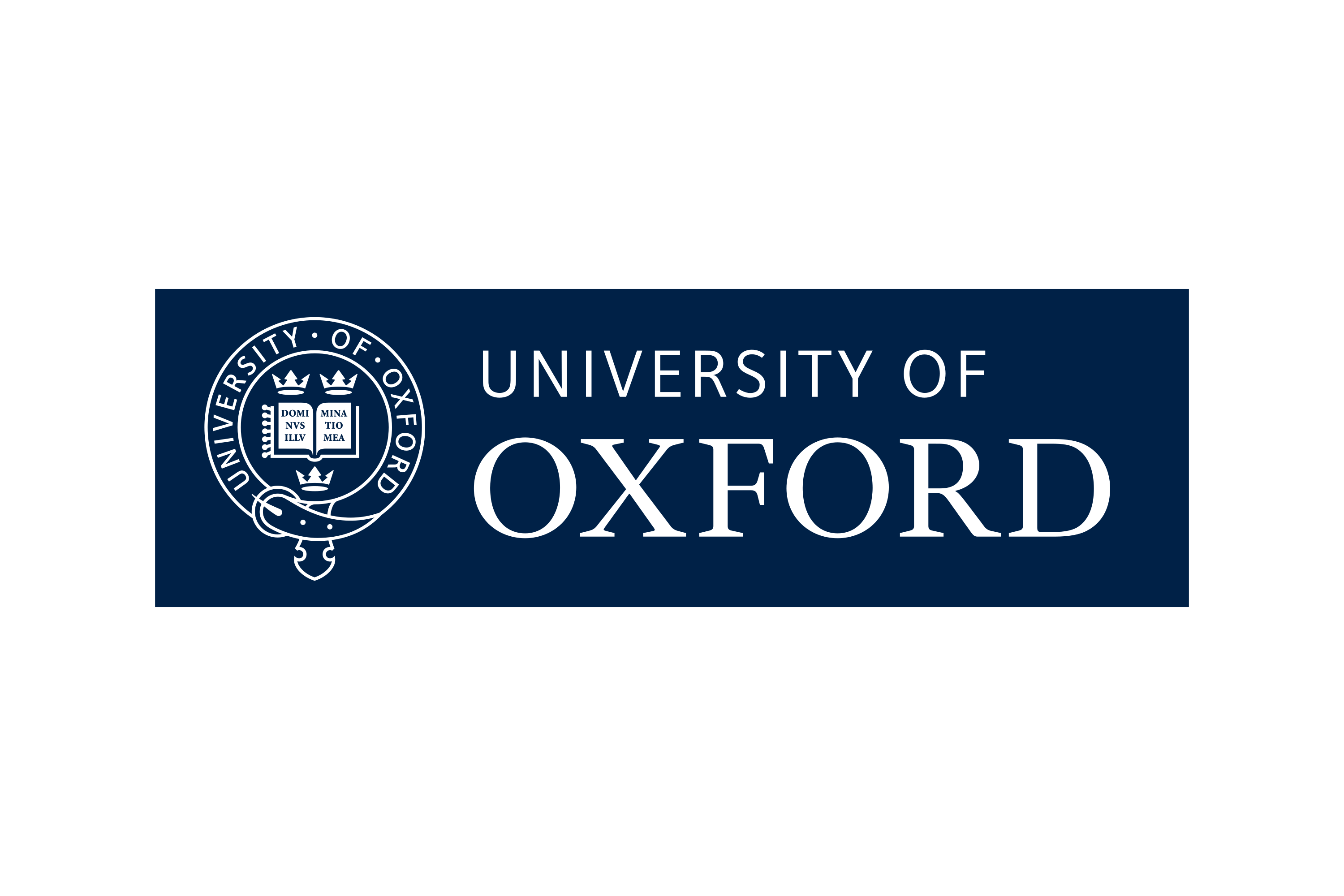 Oxford